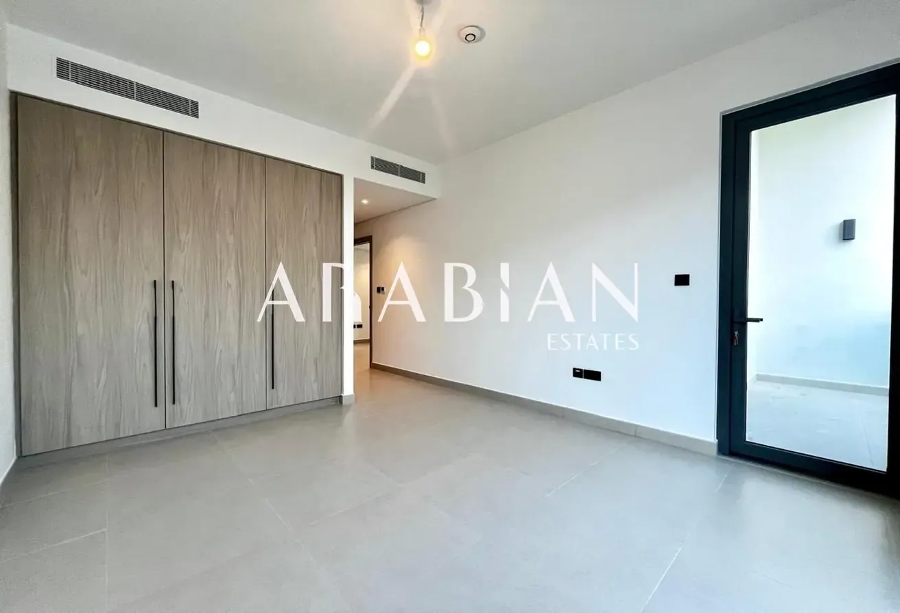 Internal | Motivated | Close to Pool and Park