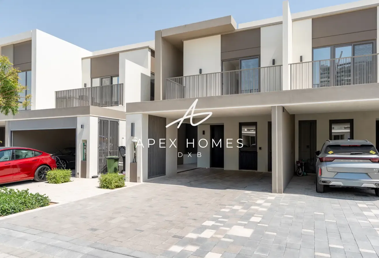 Vacant | Internal Location | Close to Amenities