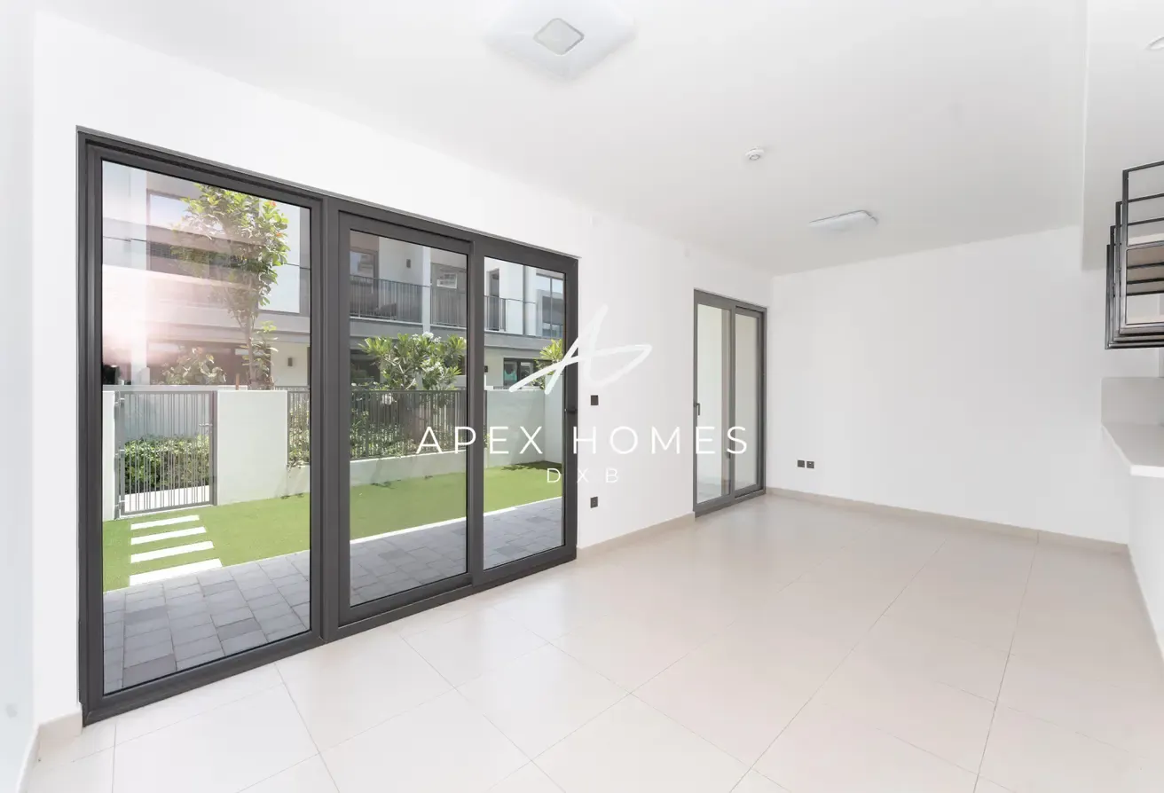 Vacant | Internal Location | Close to Amenities