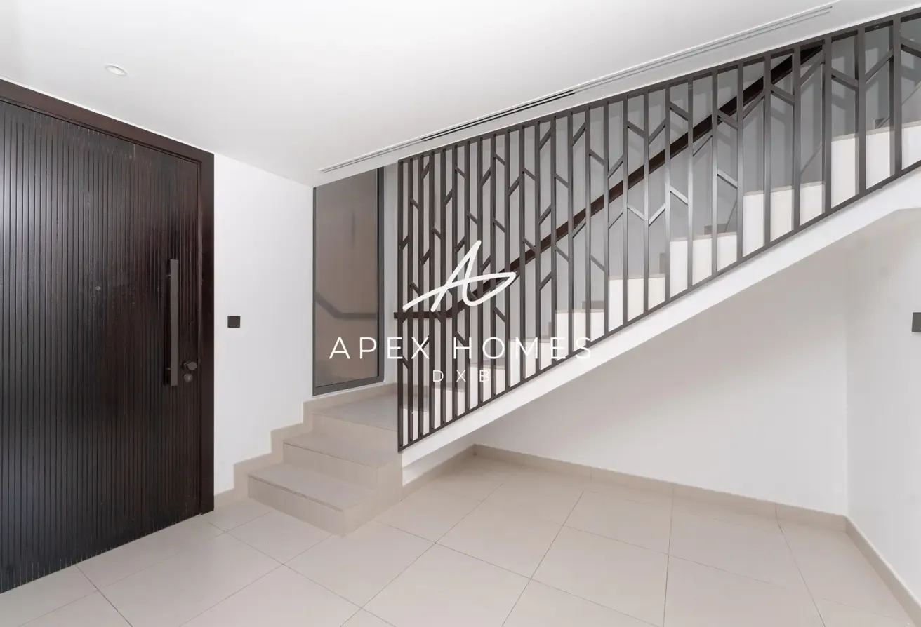 Vacant | Internal Location | Close to Amenities