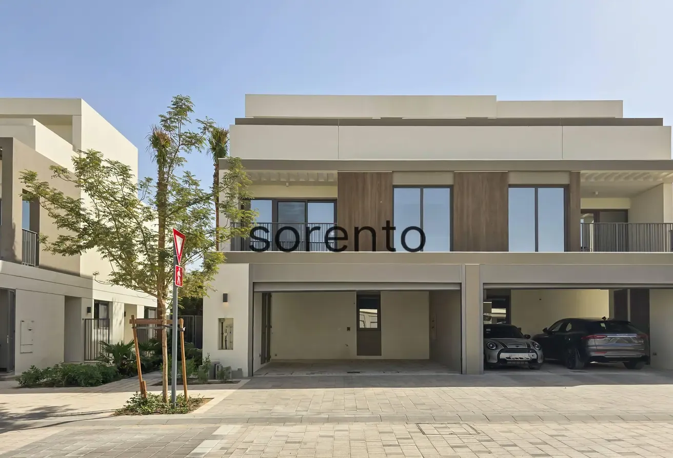 Fully Renovated | Greenbelt Location | Furnished