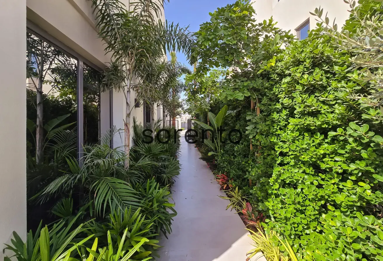 Fully Renovated | Greenbelt Location | Furnished