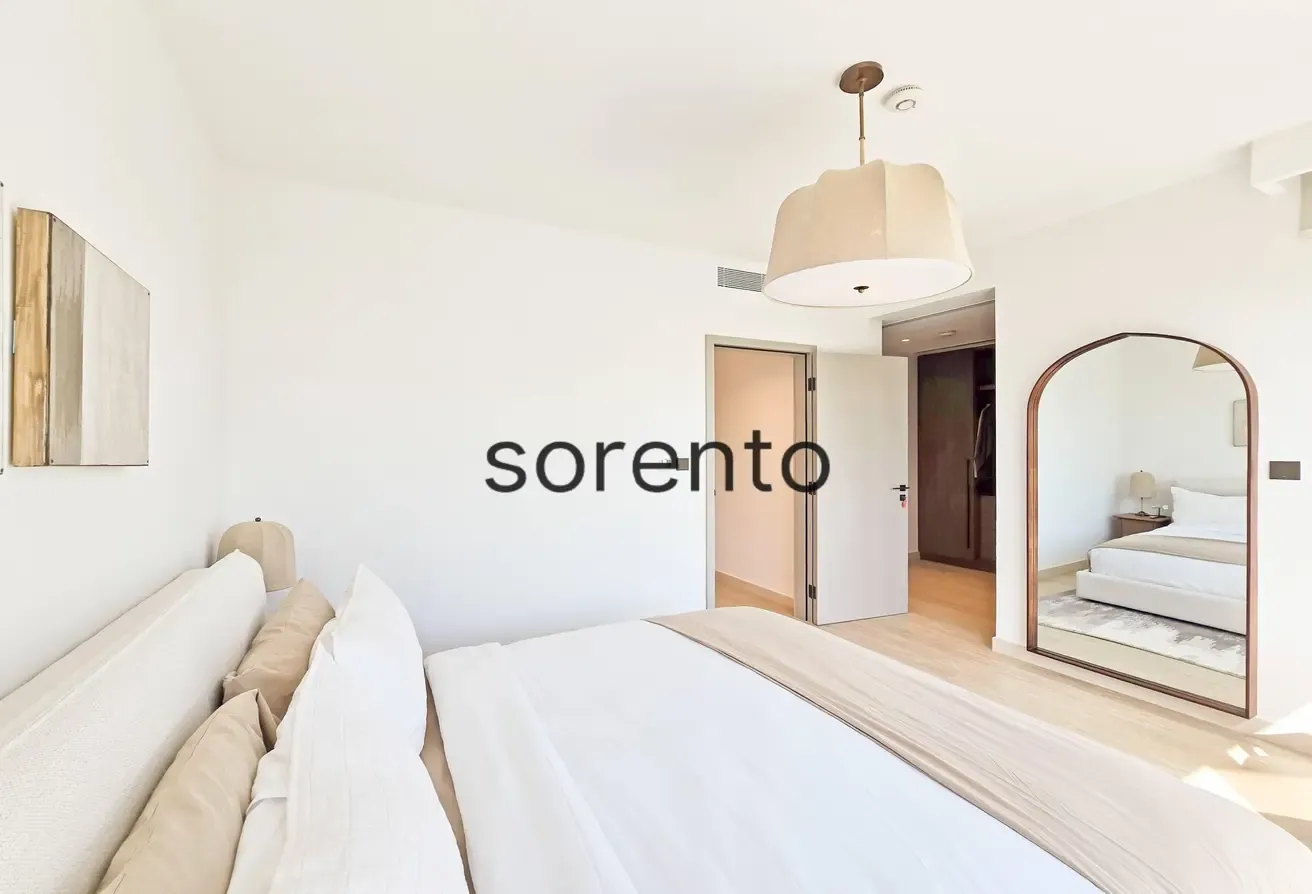 Fully Renovated | Greenbelt Location | Furnished