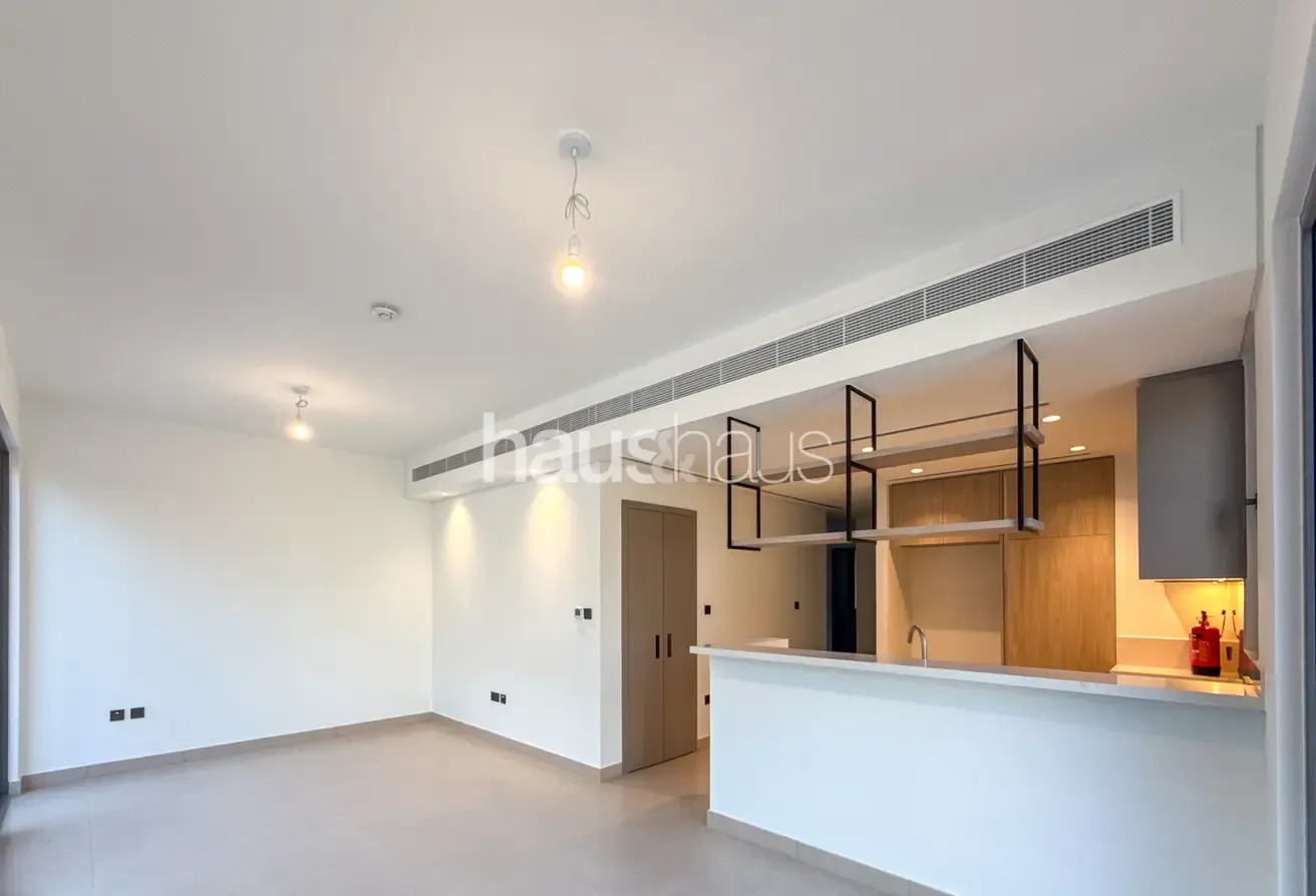Exclusive | Internal | Upgraded Home