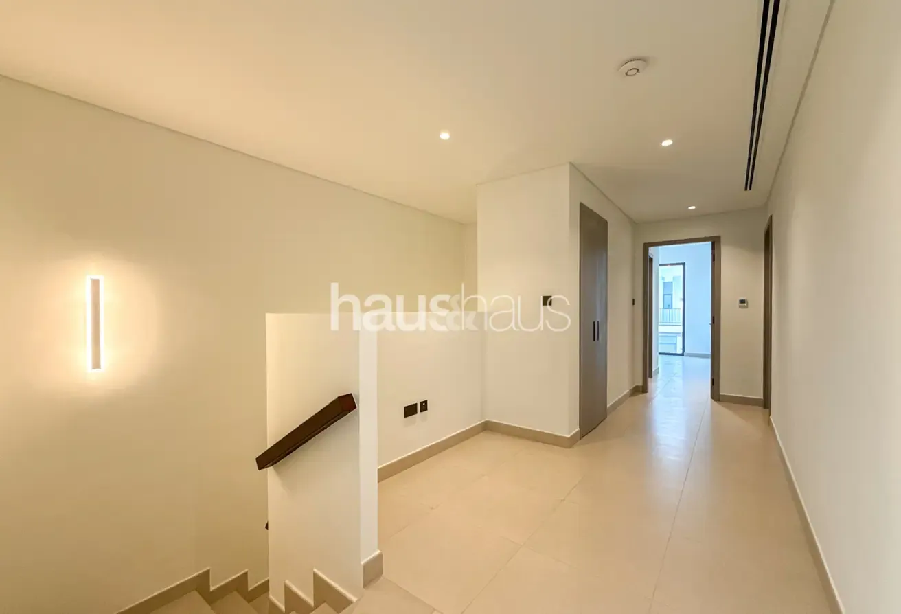 Exclusive | Internal | Upgraded Home