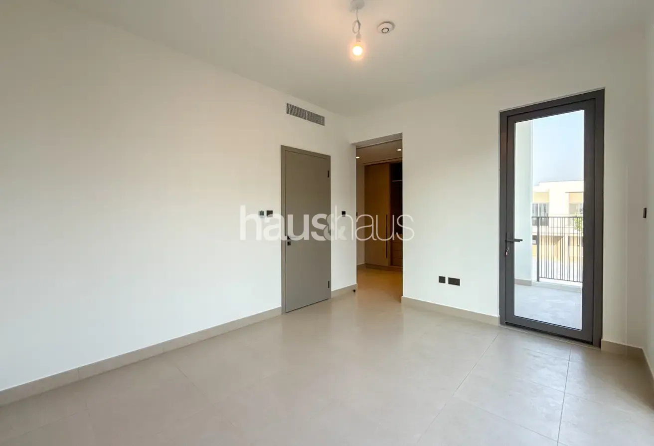 Exclusive | Internal | Upgraded Home