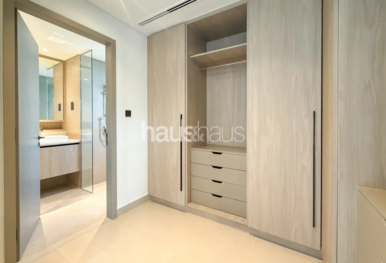 Exclusive | Internal | Upgraded Home