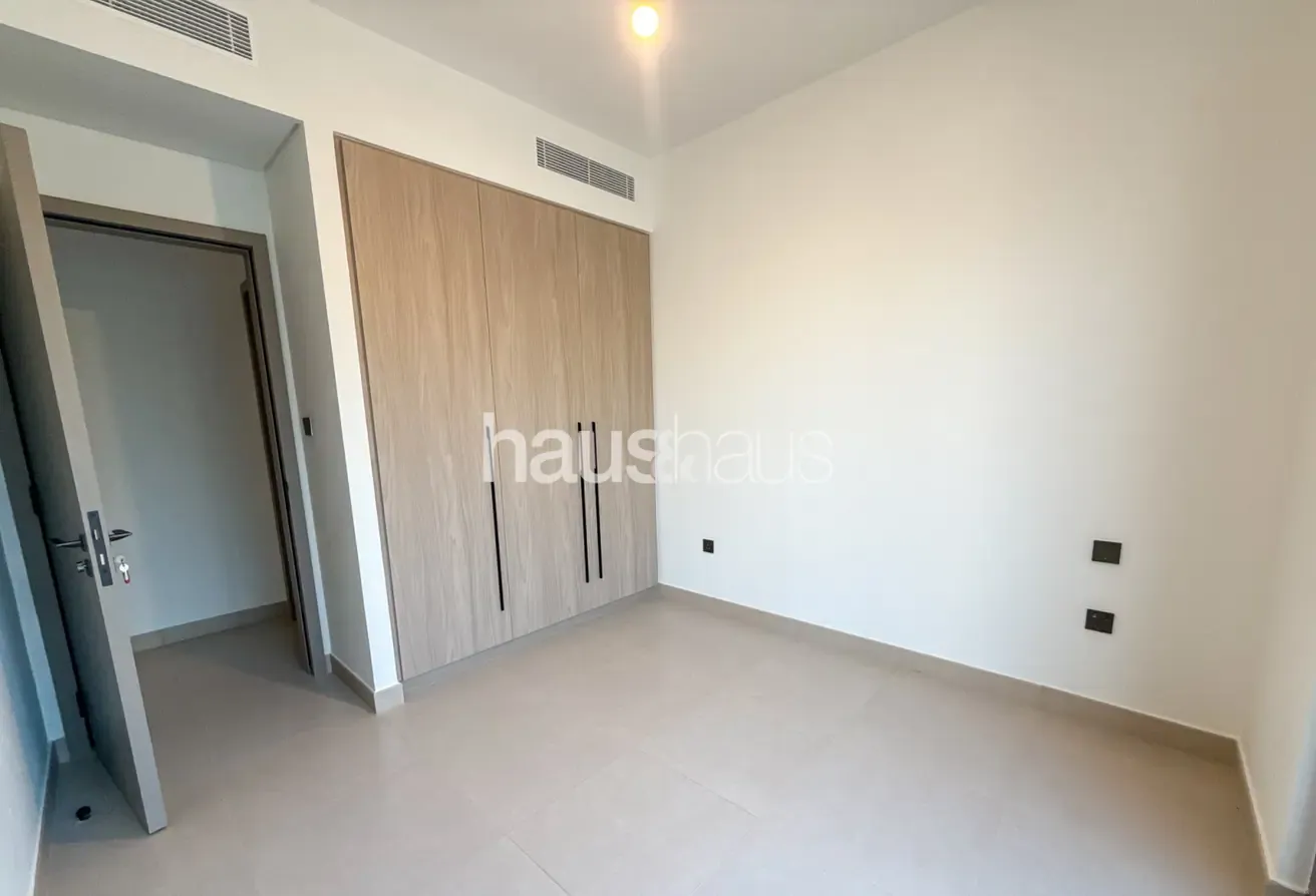 Exclusive | Internal | Upgraded Home