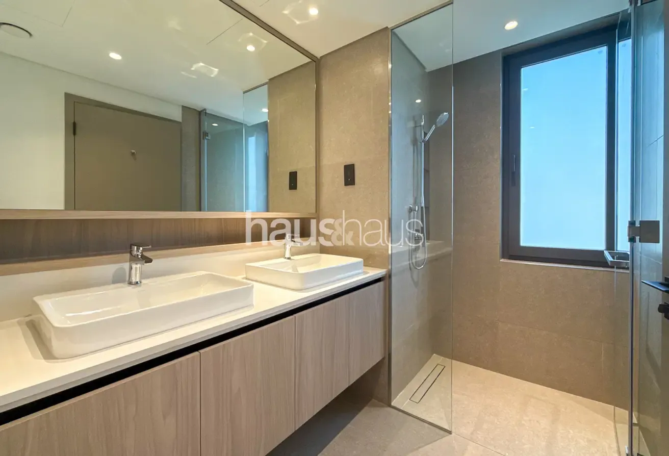 Exclusive | Internal | Upgraded Home