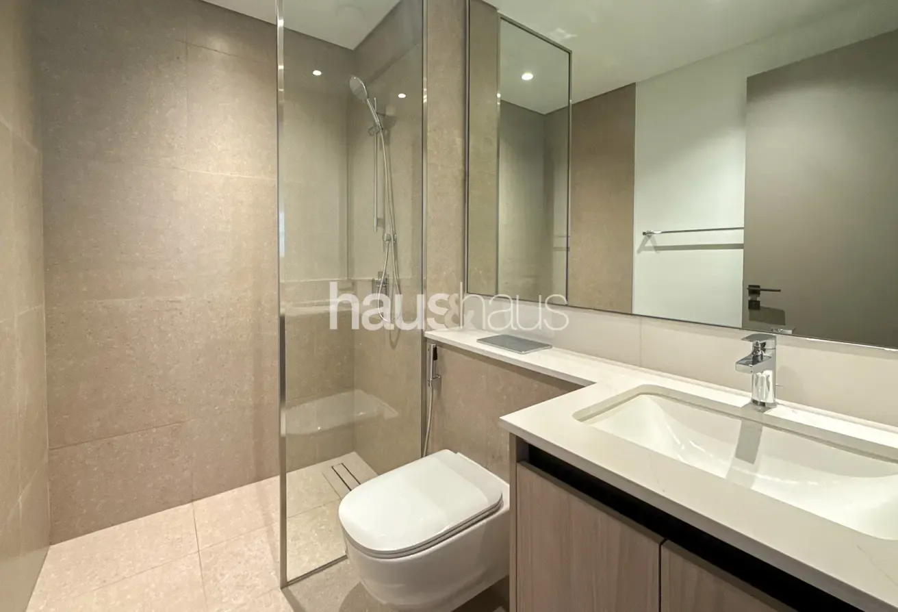 Exclusive | Internal | Upgraded Home