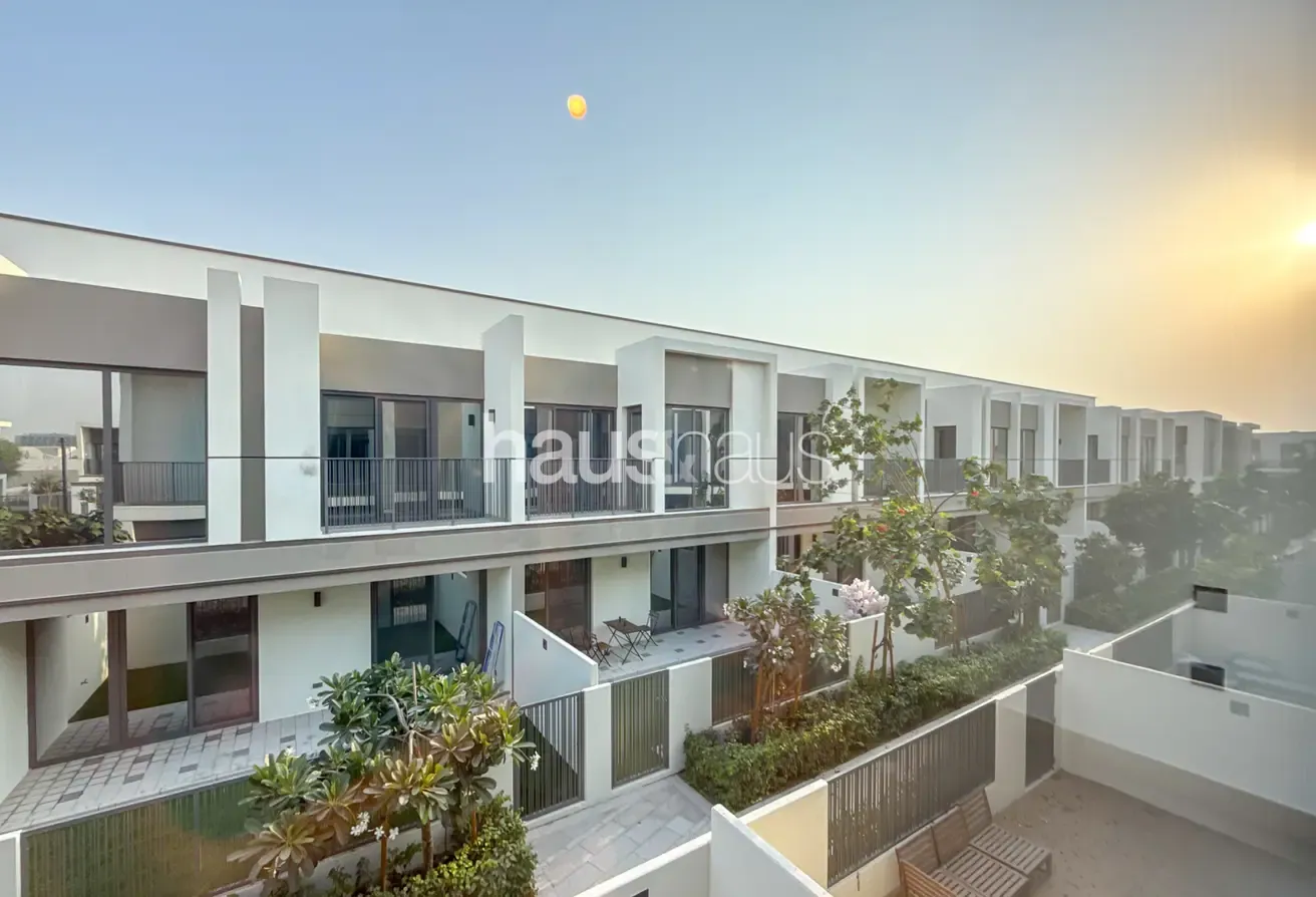 Exclusive | Internal | Upgraded Home