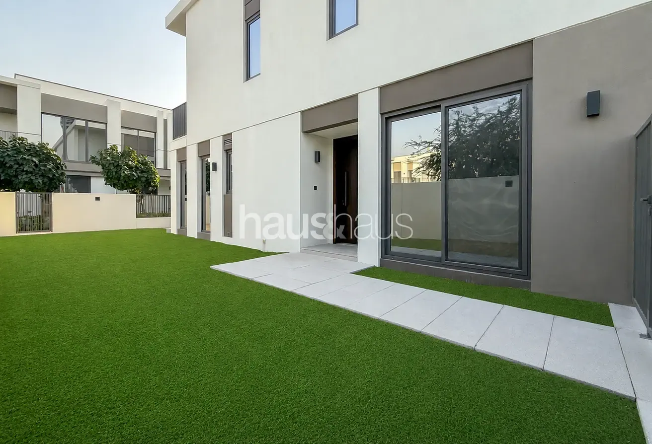 Internal | Brilliant Location | Vacant on transfer
