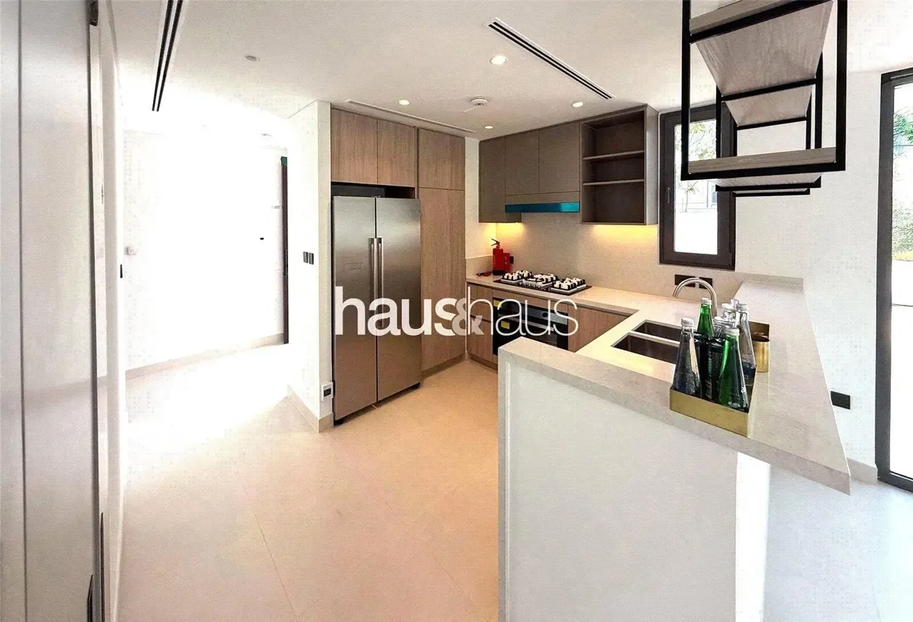 Internal | Brilliant Location | Vacant on transfer