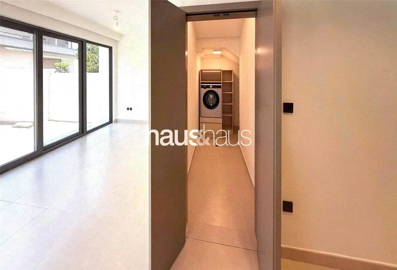 Internal | Brilliant Location | Vacant on transfer