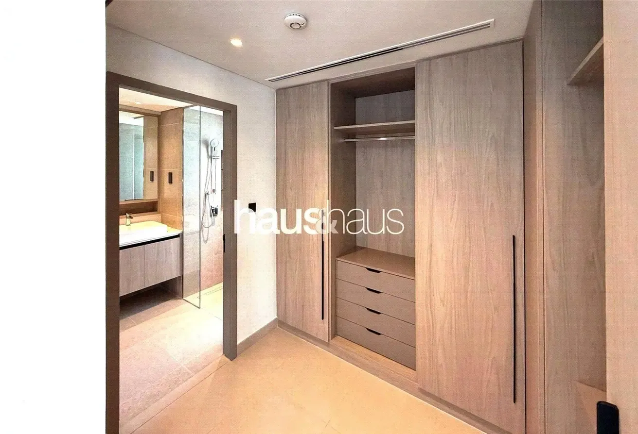 Internal | Brilliant Location | Vacant on transfer
