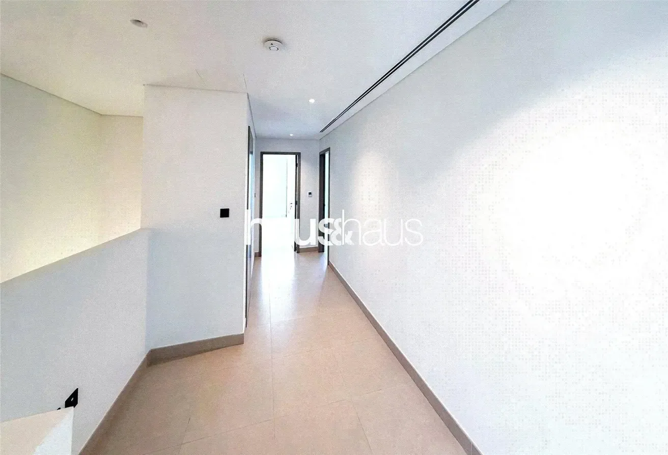Internal | Brilliant Location | Vacant on transfer
