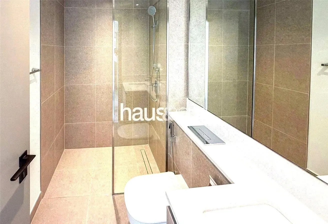 Internal | Brilliant Location | Vacant on transfer
