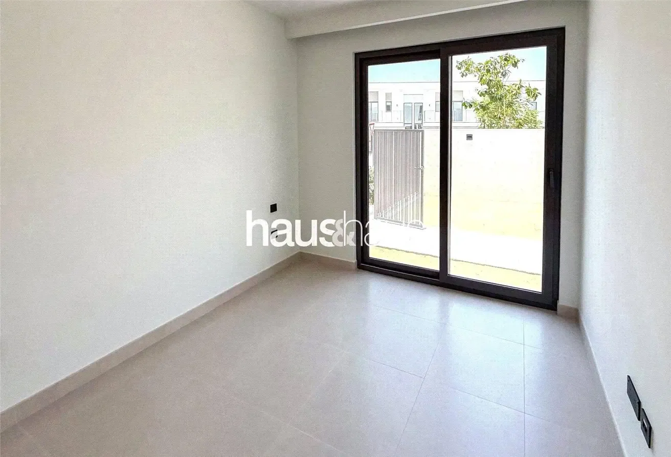 Internal | Brilliant Location | Vacant on transfer
