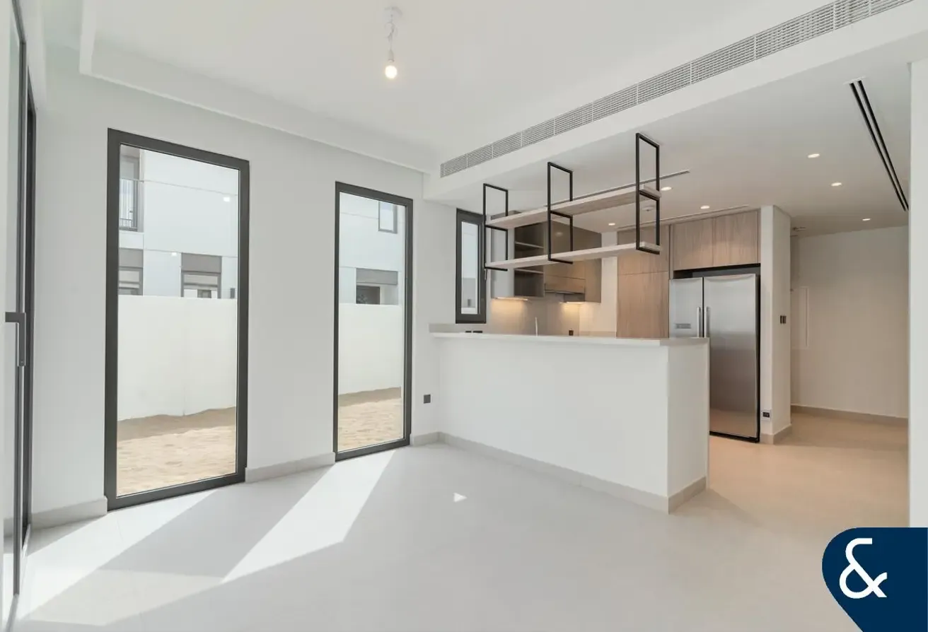Exclusive Unit | Brand New | Viewable Now