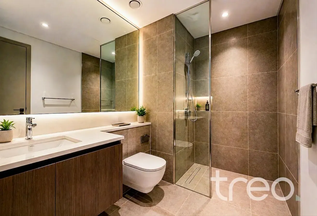 Extended | G+2 Twinvilla | Park View