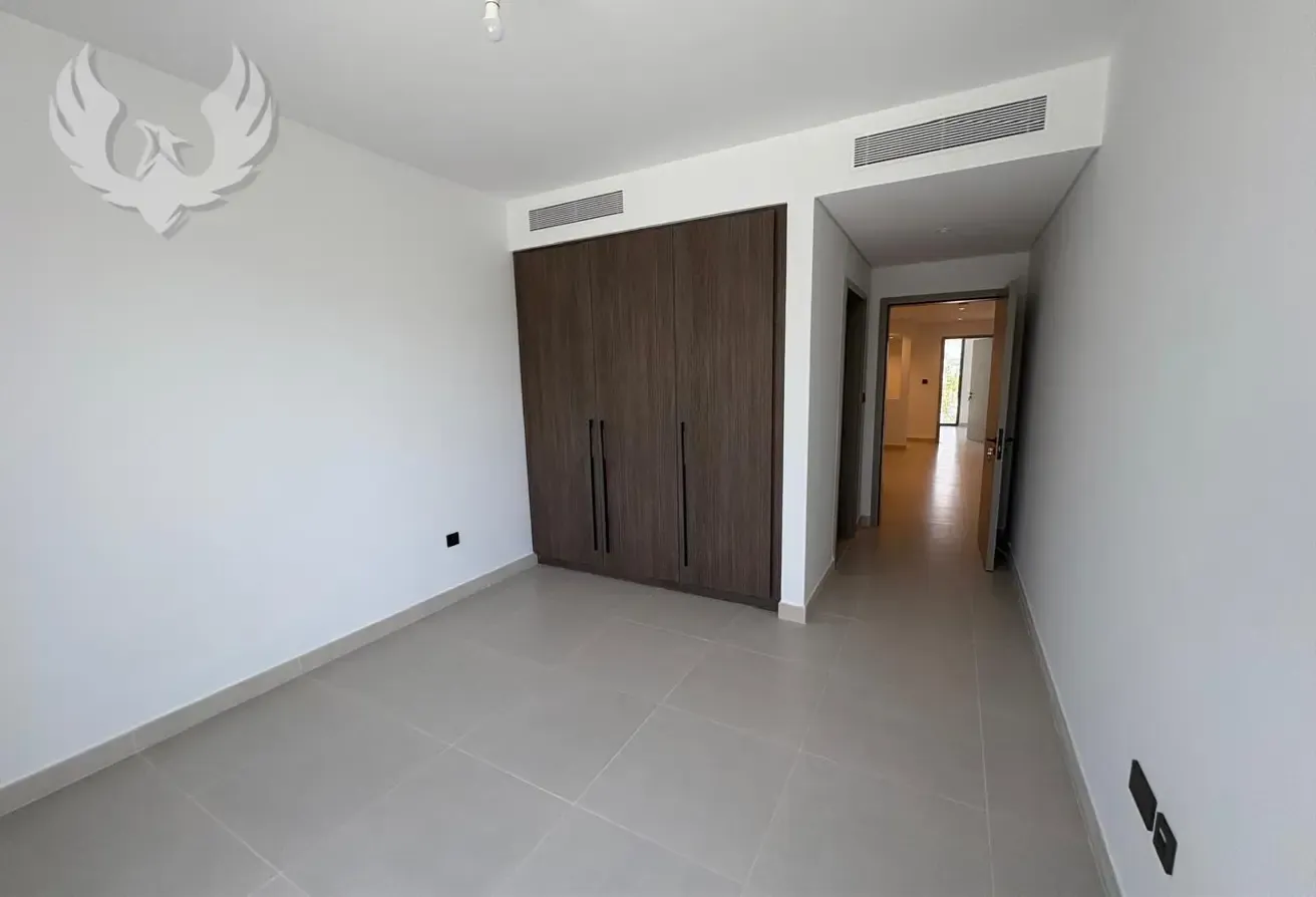 Close To Lagoon | Twin Villa | Closed Kitchen