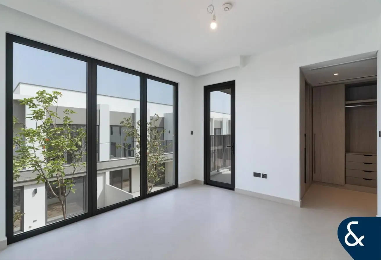 Internal Location | Brand New | Vacant Now