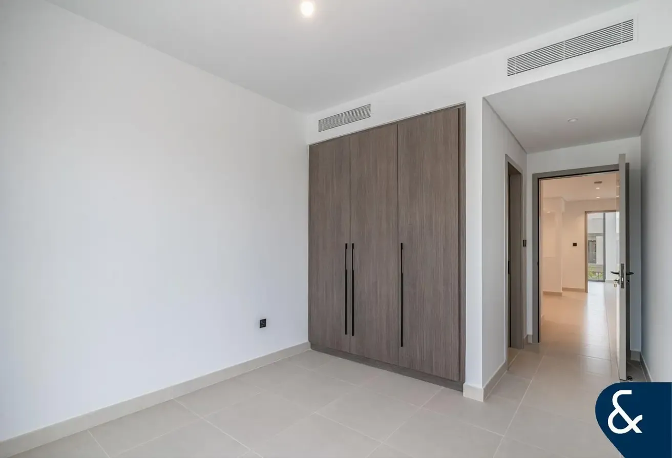 Cheapest Genuine Closed Kitchen In The Market