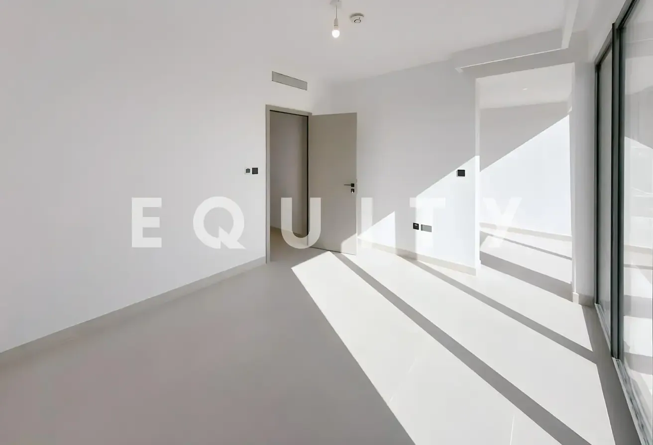 Lagoon Access | Upgraded | Extended | Single Row