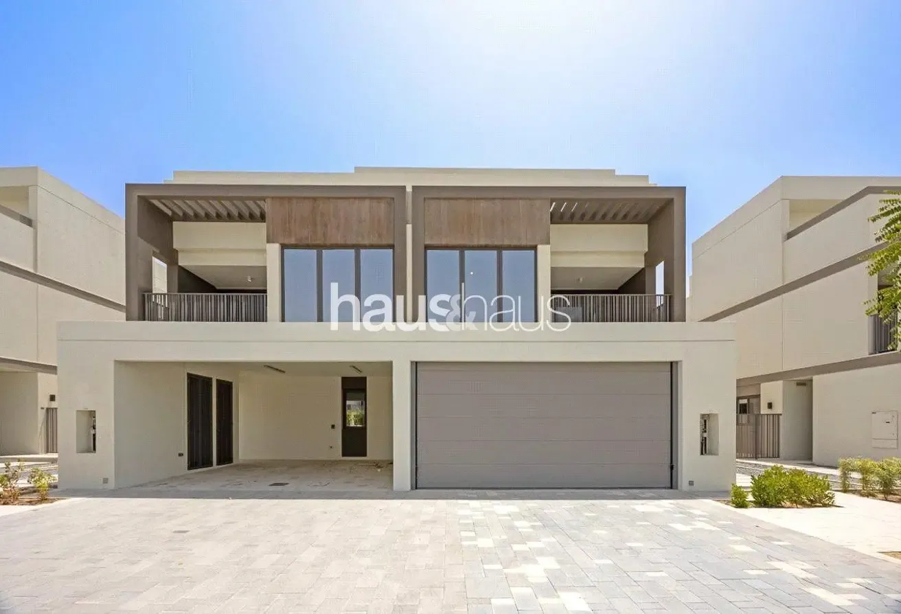 Rooftop Terrace | Close To Pool | Multiple Options