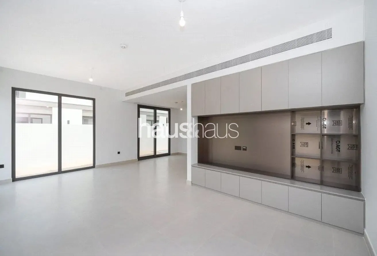 Rooftop Terrace | Close To Pool | Multiple Options
