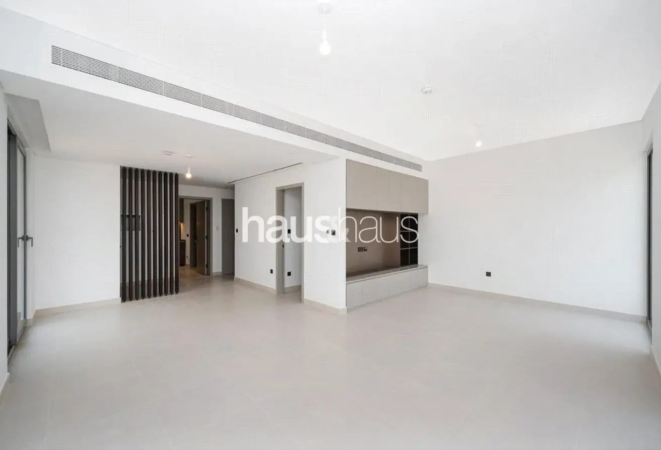 Rooftop Terrace | Close To Pool | Multiple Options