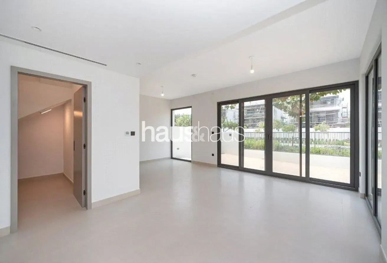 Rooftop Terrace | Close To Pool | Multiple Options