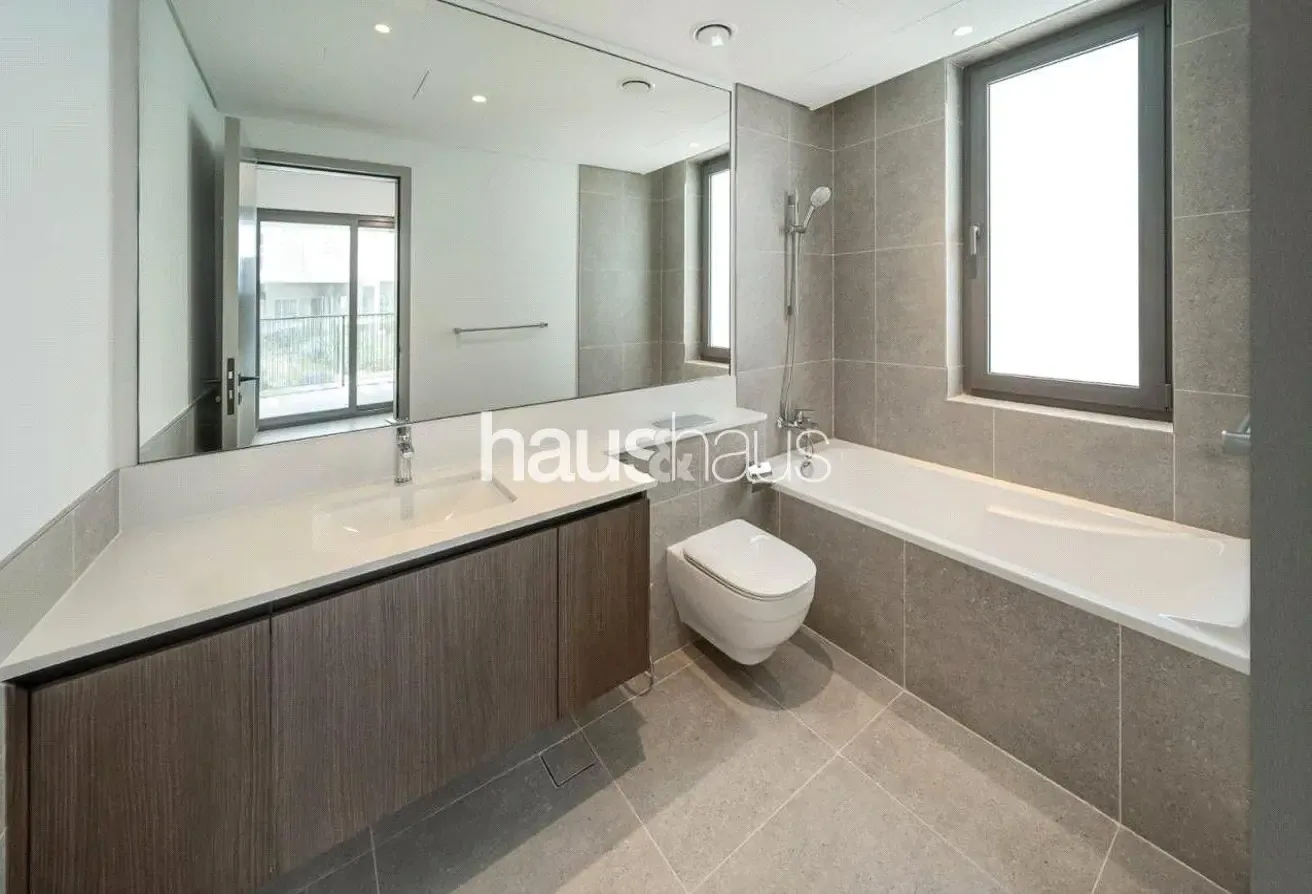 Rooftop Terrace | Close To Pool | Multiple Options