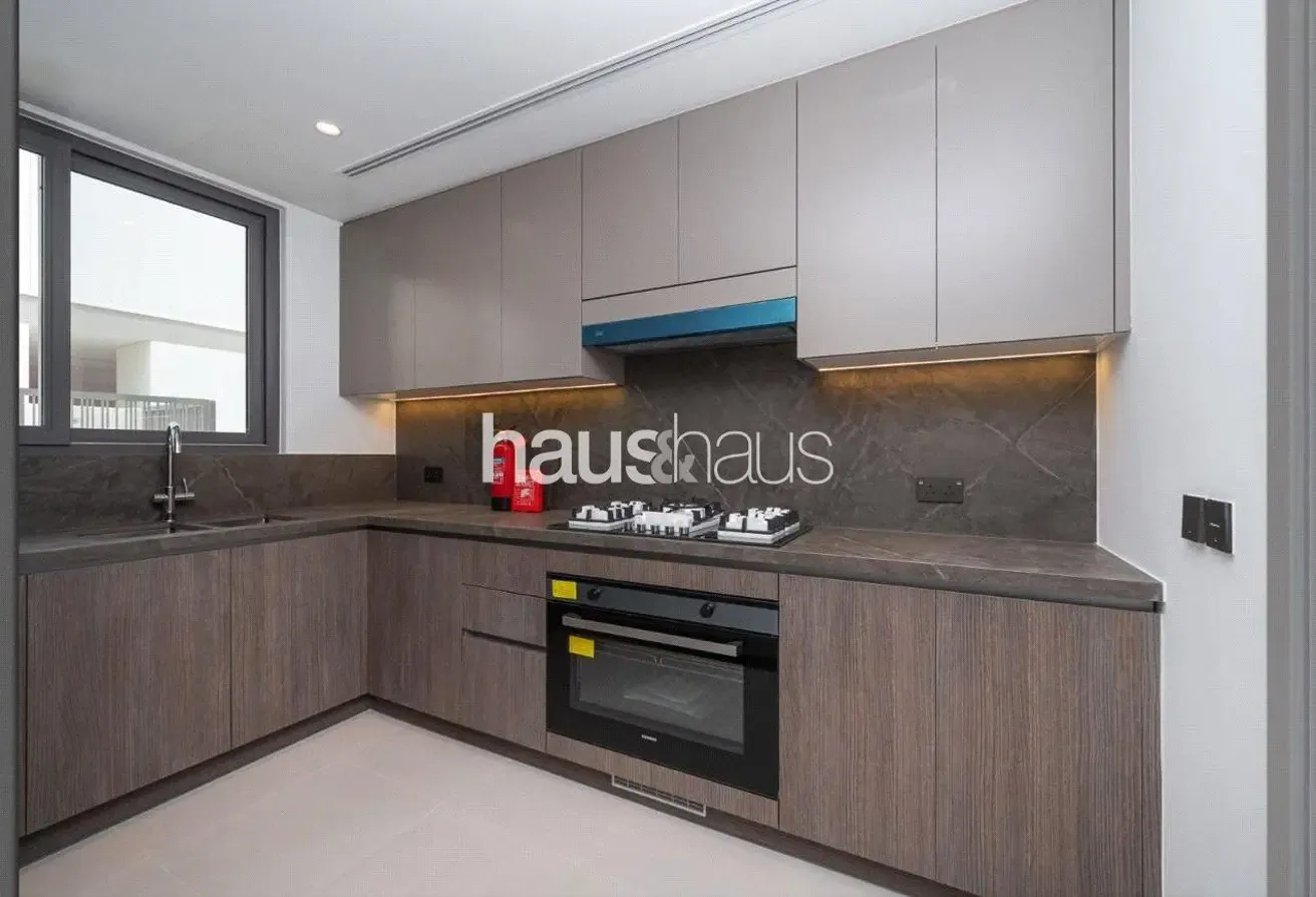 Rooftop Terrace | Close To Pool | Multiple Options