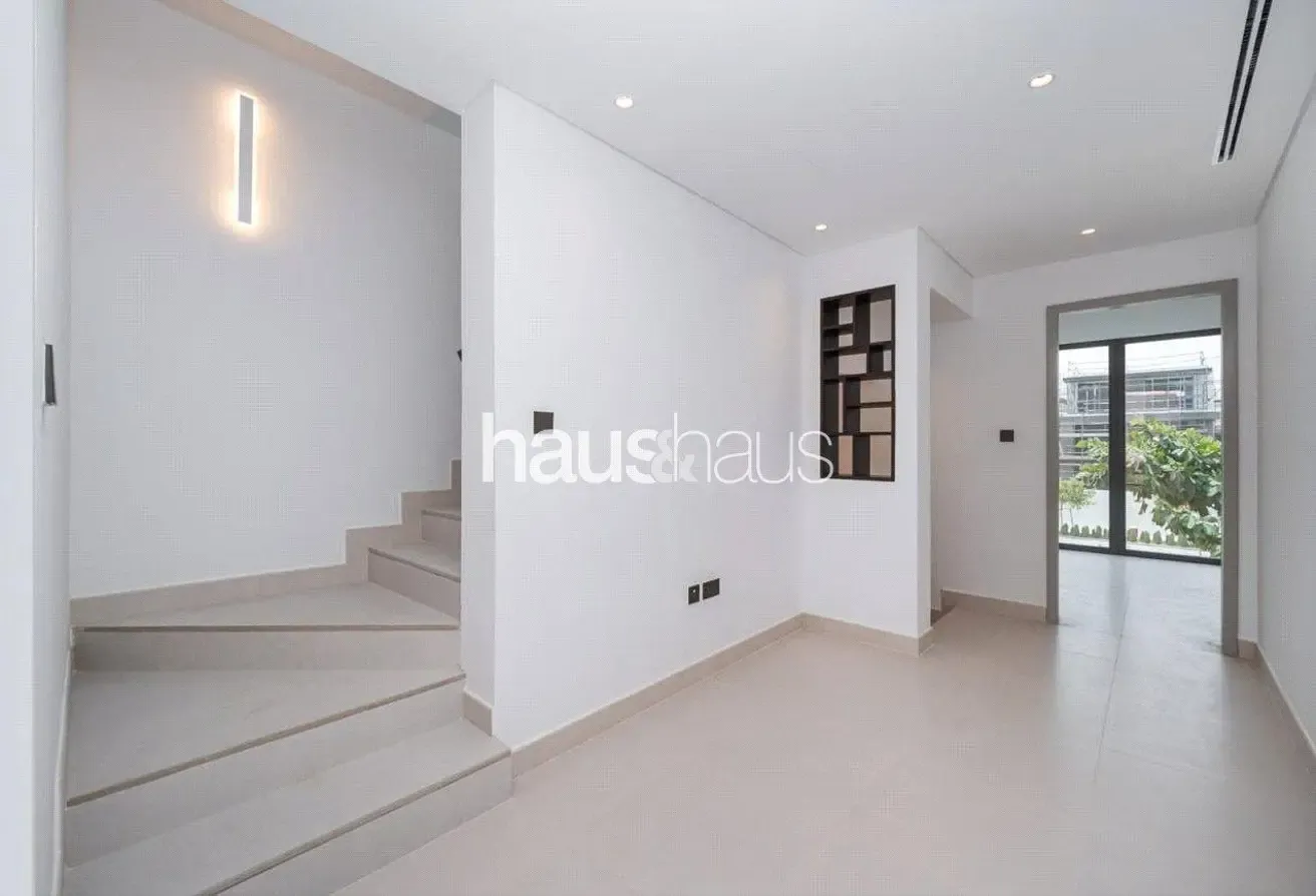 Rooftop Terrace | Close To Pool | Multiple Options