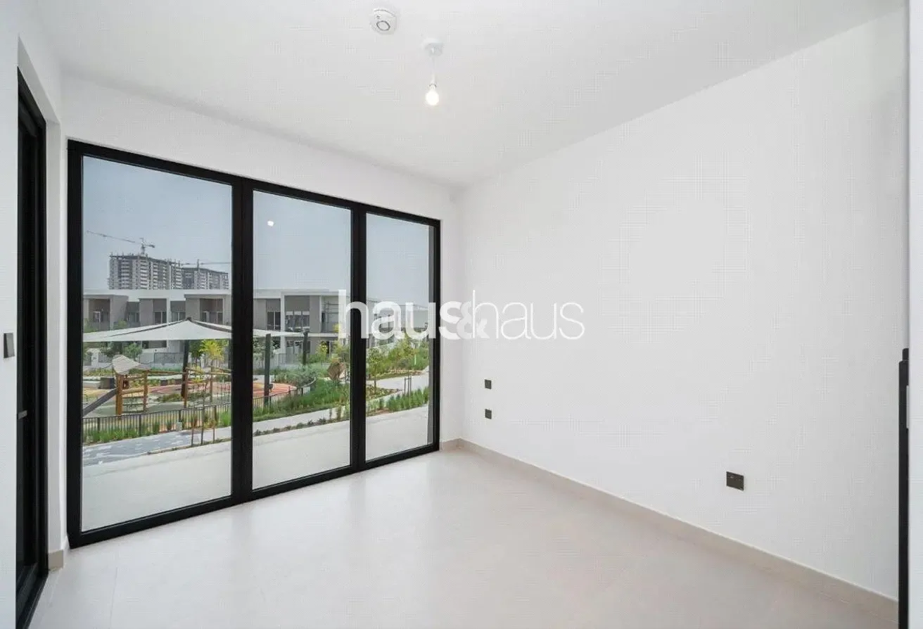 Rooftop Terrace | Close To Pool | Multiple Options