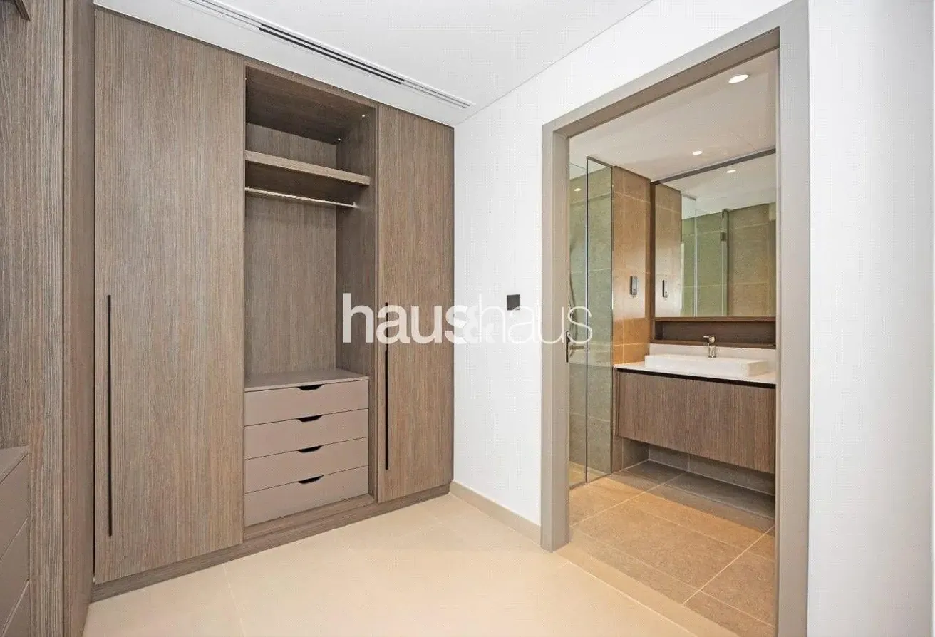 Rooftop Terrace | Close To Pool | Multiple Options