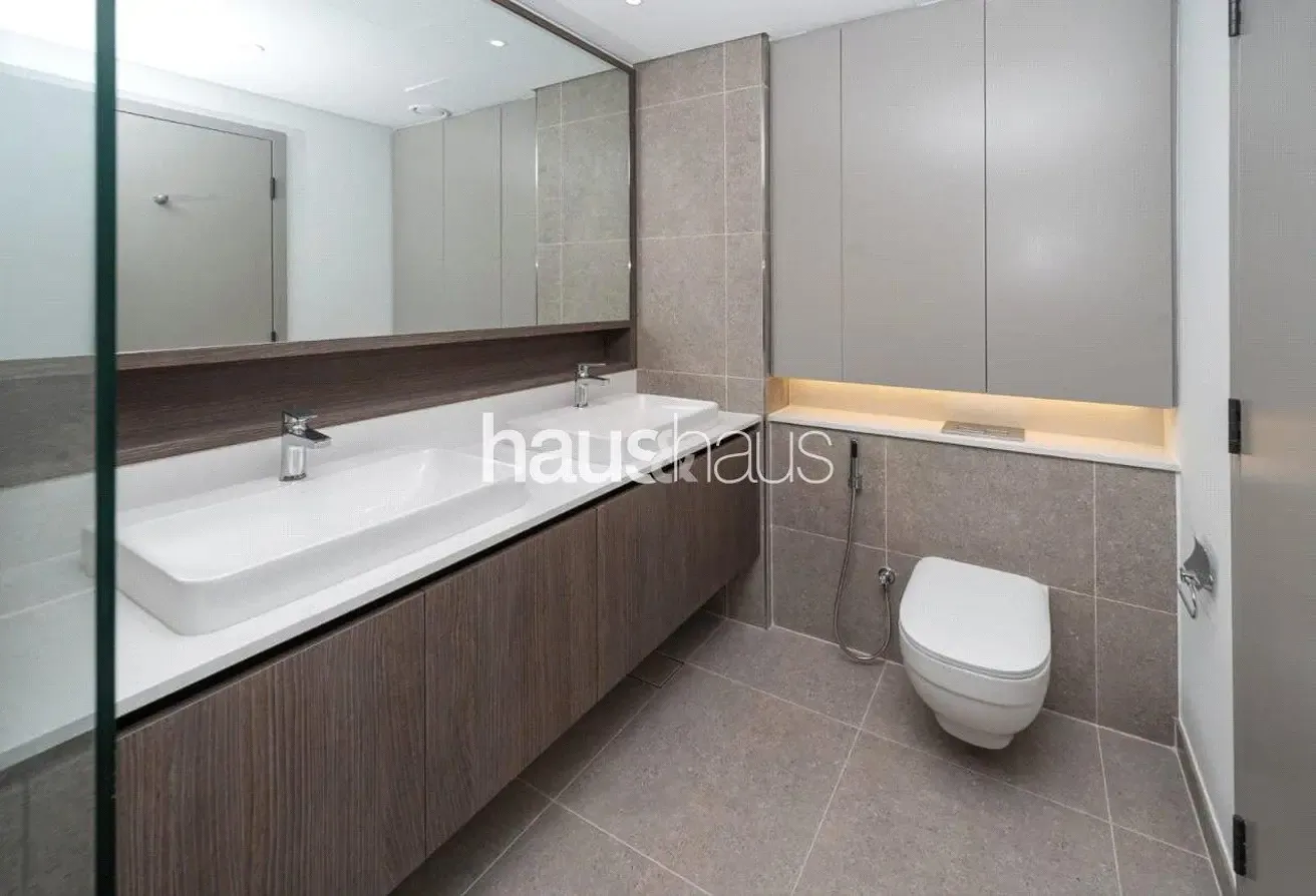 Rooftop Terrace | Close To Pool | Multiple Options