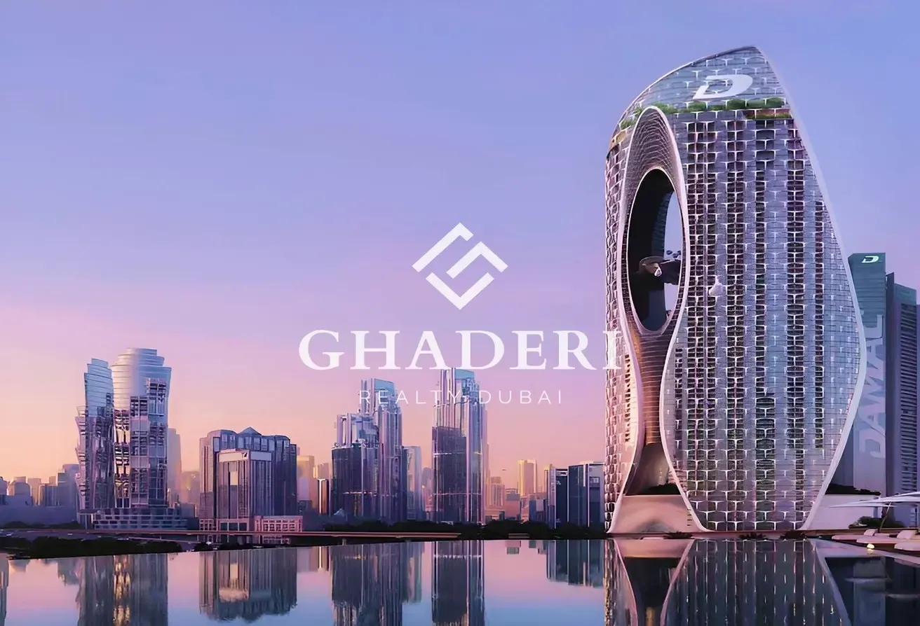 Investor Deal | Below OP | High ROI Potential
