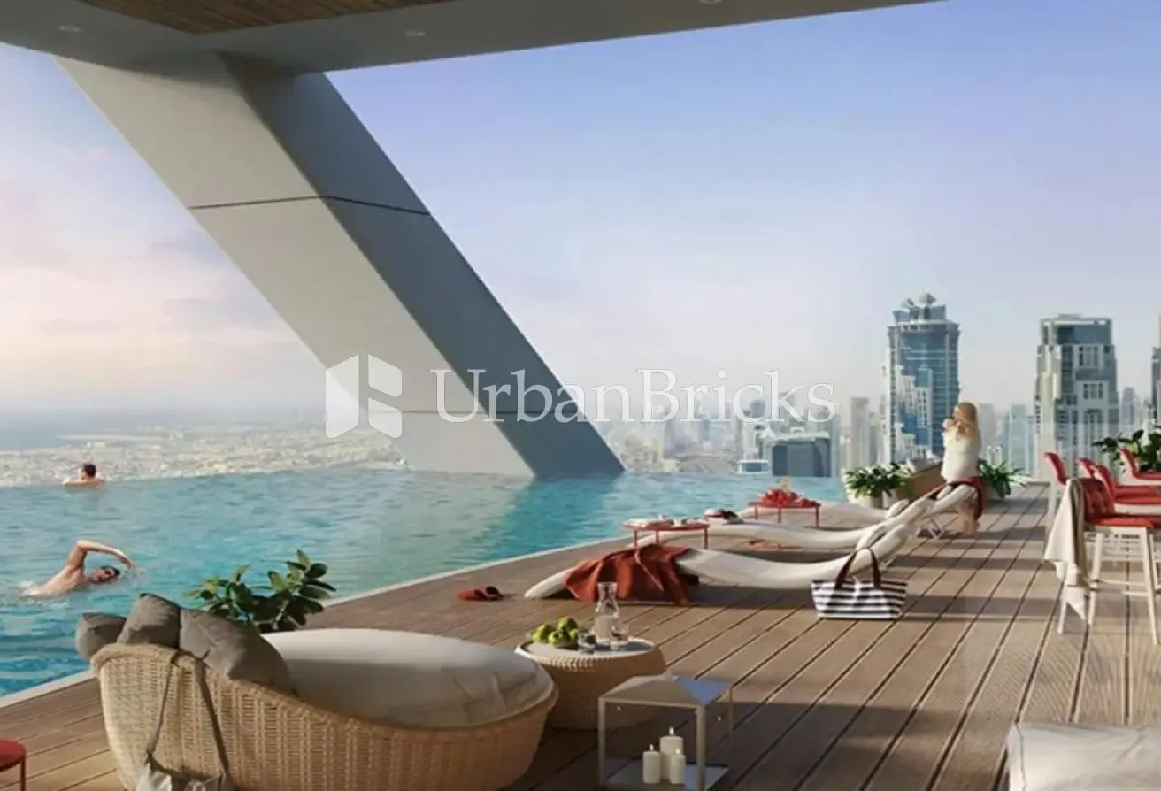 Below Original Price | High Floor | Multiple Units