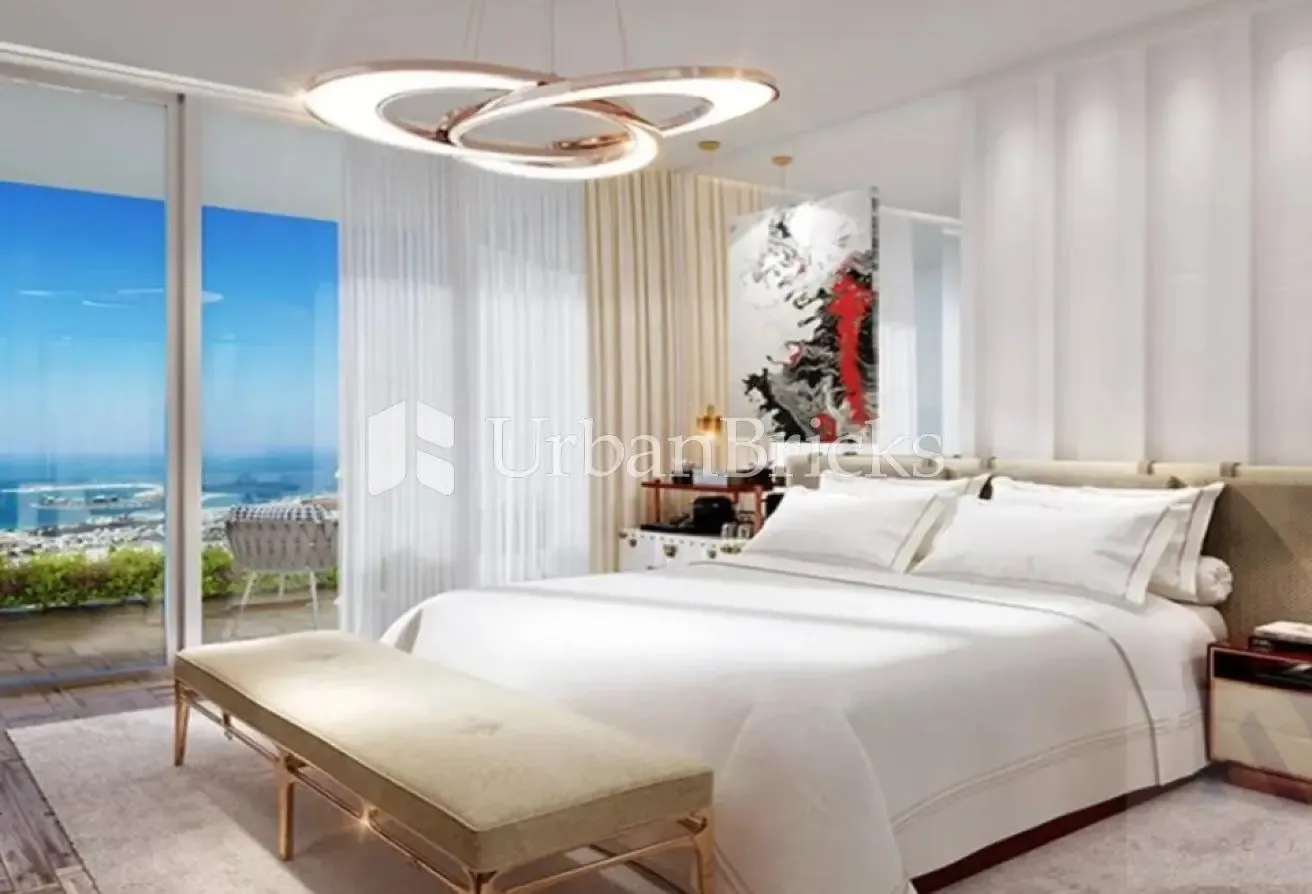 Below Original Price | High Floor | Multiple Units