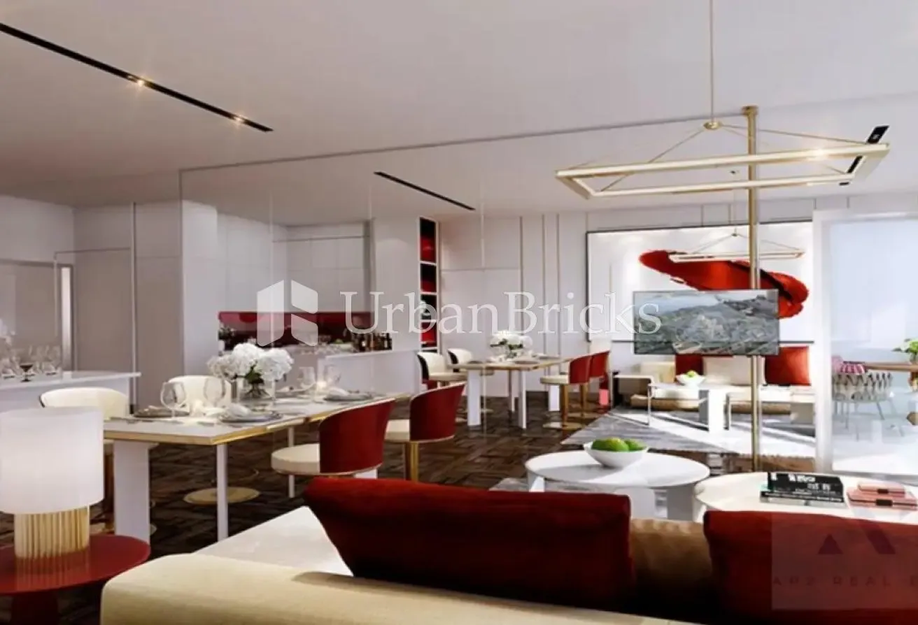 Below Original Price | High Floor | Multiple Units
