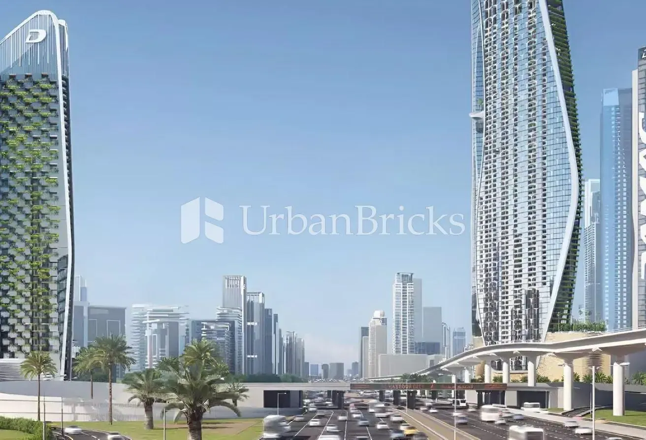 Below Original Price | High Floor | Multiple Units