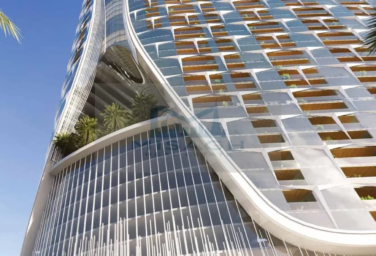 70TH FLOOR SKY MANSION | 3BR CORNER UNIT I VIEW