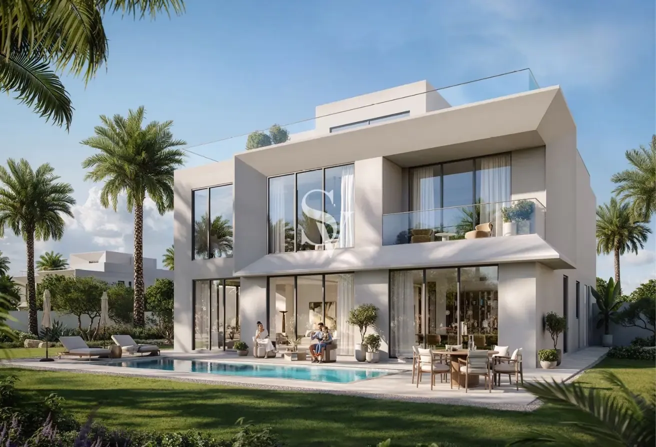 On Lagoon |Basement |Vastu unit |Community Expert