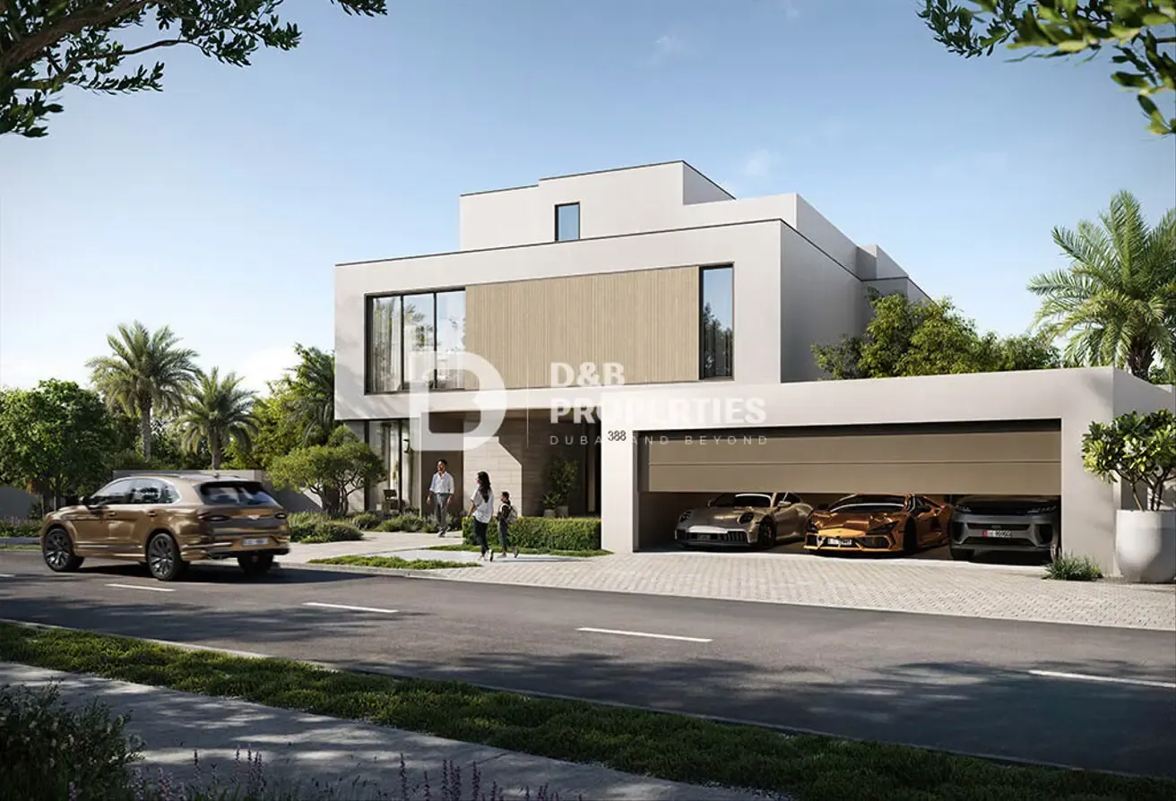 Basement and Roof | Direct Lagoon View | Motivated
