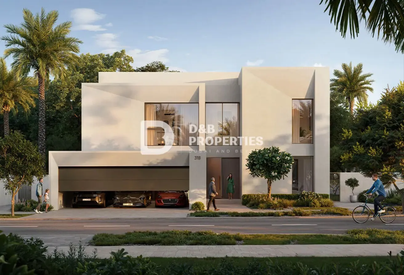 Basement and Roof | Direct Lagoon View | Motivated