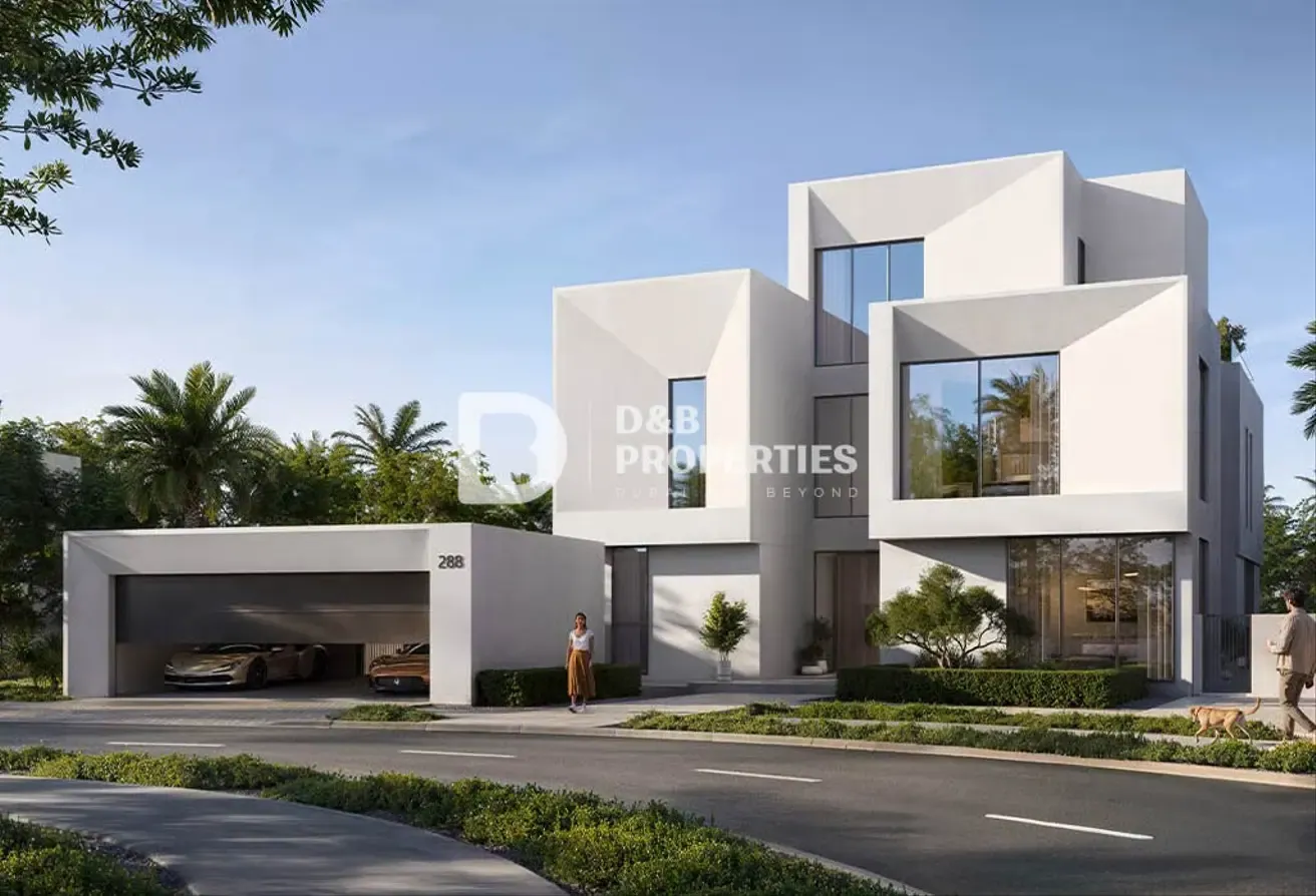 Basement and Roof | Direct Lagoon View | Motivated
