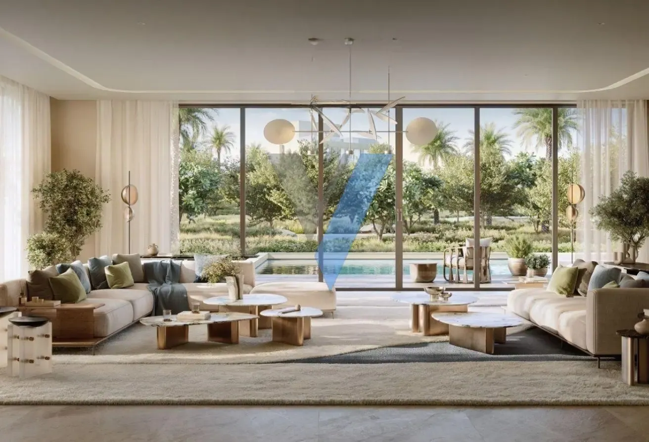 Right On Lagoon | With Basement | Full Canal View.