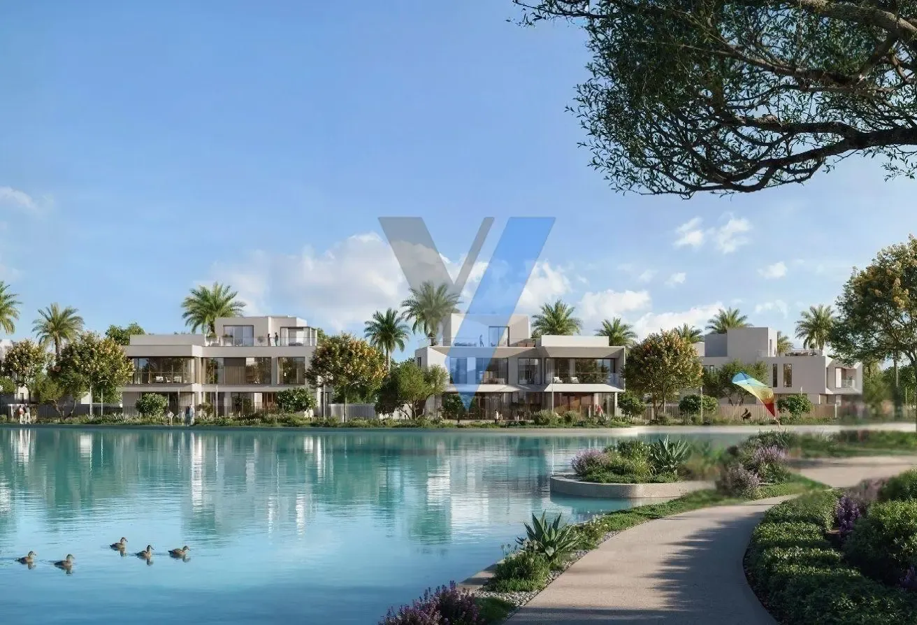 Right On Lagoon | With Basement | Full Canal View.